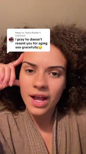 Understanding Couples' Resentment in Relationships