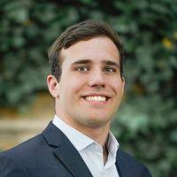 Evergreen Services Group