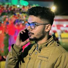 Anup Das (@anup__daas) • Instagram photos and videos