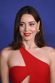 Famous Alumni of New York Film Academy; Graduates and Students of Note