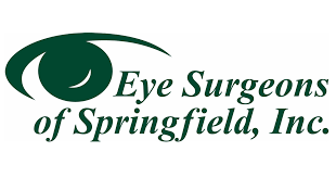 While working with the wonderful staff, it was evident that their dreams and. Meet Your Ophthalmologists Eye Surgeons Of Springfield Mo