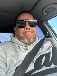 Good morning everybody happy Saturday I'm