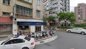 8,888 likes · 209 talking about this · 1,421 were here. 8lfhac1 Pafe5m