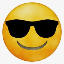 Search for emojis by keyword here. Google Neutral Face Emoji Transparent Cartoons Google Straight Face Emoji Hd Png Download Transparent Png Image Pngitem