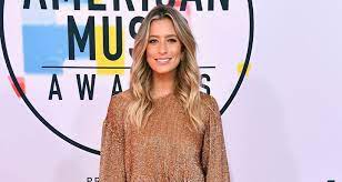 12:00 am edt, july 7, 2020. Darren Mcmullen To Host The Voice Alongside Renee Bargh Who Magazine