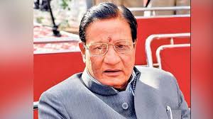 Shanti Dhariwal Latest News, Updates in Hindi