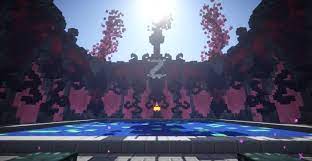 What is a minecraft prison server? 1 Hypeprison Op Prison Server Minecraft Server