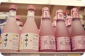 Pin On Social Cocktails