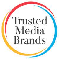We did not find results for: Trusted Media Brands Inc Linkedin