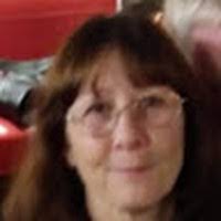 Jodi Misner's Instagram, Twitter & Facebook