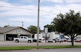 Provides truck repairs, tire dealer & repair shop, automotive repair shop, truck & trailer repairs and truck & trailer parts to the garden city, ks area. Value Motors 1316 Taylor Plz E Garden City Ks 67846 Yp Com