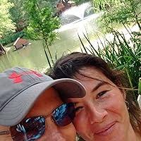 Klan of Devils: The Murder of a Black Louisiana Deputy Sheriff by Stanley  Nelson