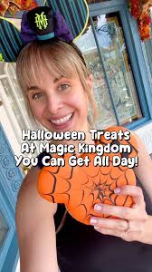 We can't enough of the “butter” board trend. Try this peanut butter b...