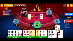 Xiaomi phone added without credit. Mpl Rummy Kaise Khele How To Play Mpl Rummy In Hindi Video Dailymotion