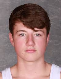 ALL-DAILY RECORD 2019-2020