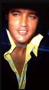 WONDERFUL GLADYS💜💛❤💕🌺🙏