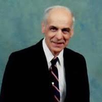 Alexander Simon Obituary