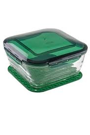 A wide variety of genius nicer dicer options are available to you, Genius Nicer Dicer Chef Glasschussel Set 3 Teilig