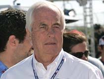 DETROIT BUSINESS MAIN 05-08-06 A 1 CDB.qxd