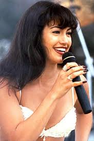 A dream comes true for keke when she gets to perform a song from the late latin singer for jennifer. This Is What The Cast Of Selena Looks Like Now Jennifer Lopez Jennifer Lopez Selena Selena Quintanilla
