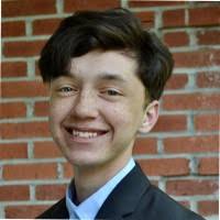 100+ "Dylan Stein" profiles