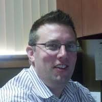 Derek Main's Instagram, Twitter & Facebook