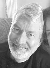 Increase in stolen vehicles in county