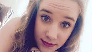 Madre ”mata” a sus hijas al dejarlas solas en un auto