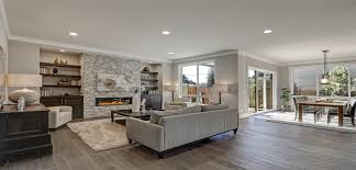 Our best dining room designs 20 photos. Arranging A Living Dining Room Combo For Maximum Living Space Homebyme For Customers