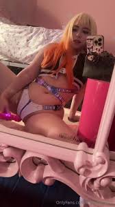 Bonbibonkers Pink