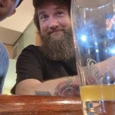 Say Cello To My Little Friend