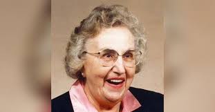 Hedwig Ann Michajlyszyn Obituary