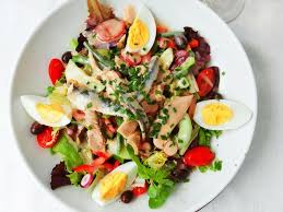 Epingle Sur Cuisine