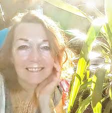 Local blues bands for hire