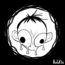 Pablo Gauna Lynam in Argentina :: Behance