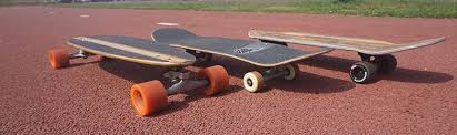 Penny boards vs longboards, what really is the difference? Skateboard Vs Cruiser Vs Longboard What S The Difference Skateboardershq
