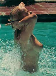 Suzanne Somers Fully Nude Photos | SexPin.net – Free Porn Pics and Sex  Videos