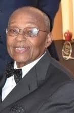 Obituary for Clyde Allen (CT) Townsend