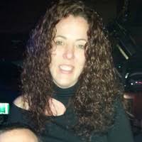 7 "Paula Killen" profiles