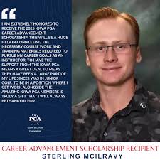 Blue Top Ridge Golf Course created an event.