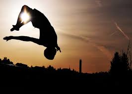 Check spelling or type a new query. Teach You How To Backflip By Thatguytyy Fiverr