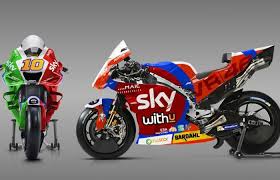 Get ready for the gp weekend at mugello! Fq9sha9xtzuuym