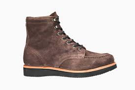 Even if you're a bit haphazard about cleaning your best justin original work boots for men. 12 Best American Made Work Boots Of 2021 Hiconsumption