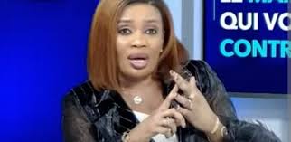 Agression de Maimouna Faye : Alioune Sarr réagit