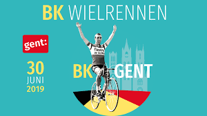 Het werd de afvallingskoers die al de hele week voorspeld werd. Wuyts Over Bk Van Aert Moet Gokken En Krijgt Evenepoel Genoeg Ruimte Bk Wielrennen Sporza