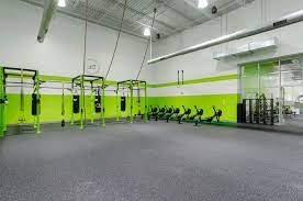 North Attleboro Ma Gym Fit Factory Health Clubs