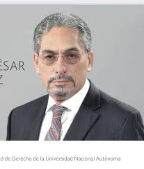 Ellos son los 36 aspirantes a magistrados electorales en Veracruz  (Especial)