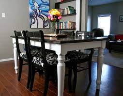 How To Refinish And Repair An Oak Dining Room Table And Chairs Home Interiors Oak Dining Room Refinish Dining Tables Oak Dining Room Table