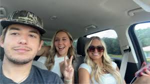 2 games, 2 pictures, and 2 home runs missed getting someone Chick-fil-A