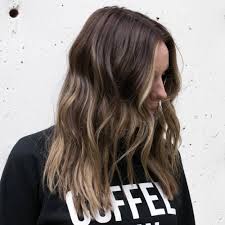 A wide variety of ombre hair dark brown options are available to you, such as hair extension type, virgin hair as a general rule it is easier to darken the hair than to lighten the hair. 36 Best Light Brown Hair Color Ideas According To Colorists